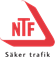NTF